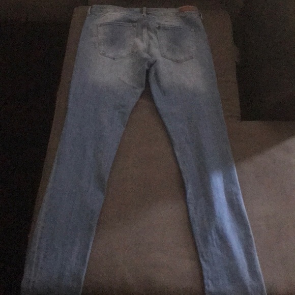 bluejeans - Picture 2 of 2